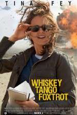 Watch Whiskey Tango Foxtrot Afdah