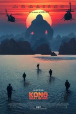 Watch Kong: Skull Island Afdah
