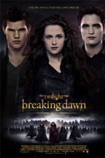 Watch The Twilight Saga: Breaking Dawn - Part 2 Afdah