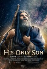 Watch His Only Son Afdah