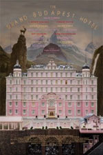 Watch The Grand Budapest Hotel Afdah
