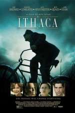 Watch Ithaca Afdah