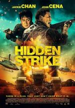 Watch Hidden Strike Afdah