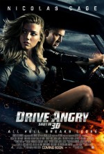 Watch Drive Angry 3D Afdah