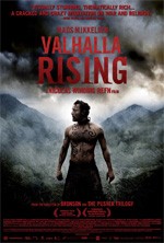 Watch Valhalla Rising Afdah