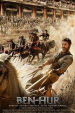 Watch Ben-Hur Afdah