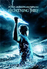 Watch Percy Jackson And the Olympians: The Lightning Thief Afdah