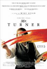 Watch Mr. Turner Afdah