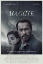 Watch Maggie Afdah