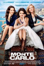 Watch Monte Carlo Afdah