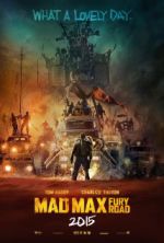 Watch Mad Max: Fury Road Afdah