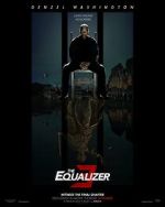 Watch The Equalizer 3 Afdah