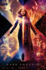 Watch X-Men: Dark Phoenix Afdah