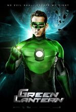 Watch Green Lantern Afdah