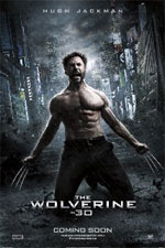 Watch The Wolverine Afdah