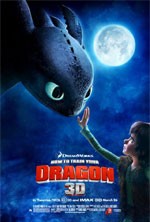 Watch How to Train Your Dragon Afdah
