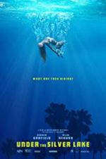 Watch Under the Silver Lake Afdah