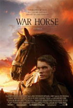 Watch War Horse Afdah