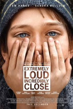 Watch Extremely Loud and Incredibly Close Afdah