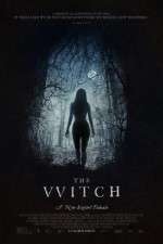 Watch The Witch Afdah