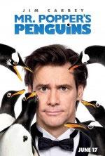 Watch Mr. Popper's Penguins Afdah