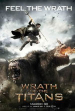 Watch Wrath of the Titans Afdah
