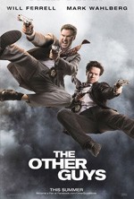 Watch The Other Guys Afdah