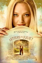 Watch Letters to Juliet Afdah