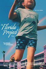 Watch The Florida Project Afdah