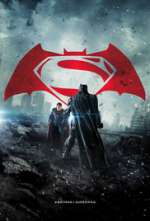 Watch Batman v Superman: Dawn of Justice Afdah