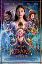 Watch The Nutcracker and the Four Realms Afdah