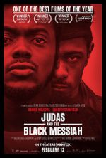 Watch Judas and the Black Messiah Afdah