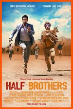 Watch Half Brothers Afdah