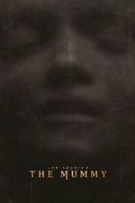 Lee Cronin's The Mummy afdah