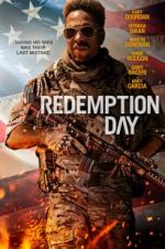 Watch Redemption Day Afdah