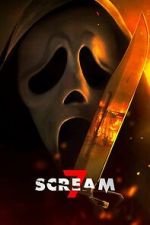 Scream 7 afdah