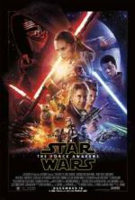 Watch Star Wars: The Force Awakens Afdah