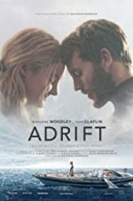 Watch Adrift Afdah