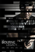 Watch The Bourne Legacy Afdah