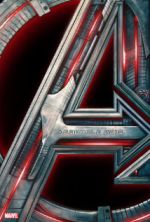 Watch Avengers: Age of Ultron Afdah