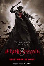 Watch Jeepers Creepers 3 Afdah