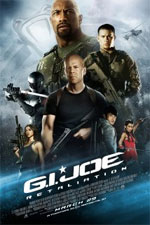 Watch G.I. Joe: Retaliation Afdah