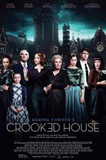 Watch Crooked House Afdah