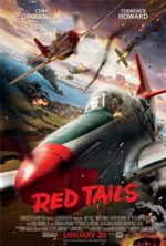 Watch Red Tails Afdah