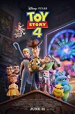 Watch Toy Story 4 Afdah