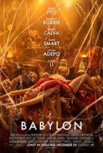 Babylon afdah