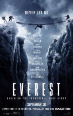 Watch Everest Afdah
