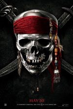 Watch Pirates of the Caribbean: On Stranger Tides Online Afdah