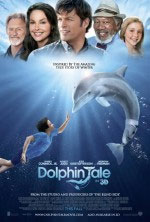 Watch Dolphin Tale Afdah