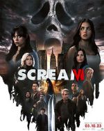 Watch Scream VI Online Afdah